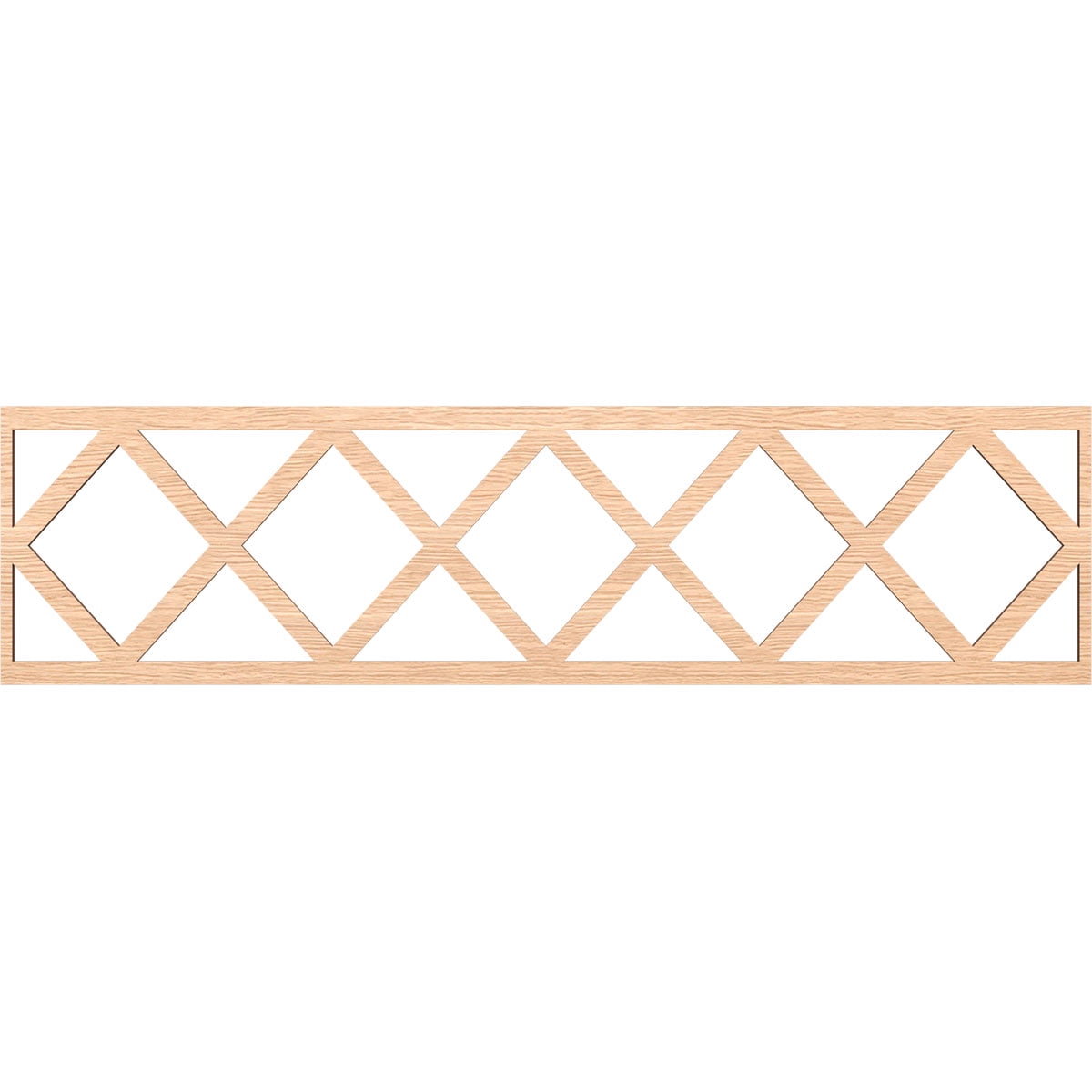 Ekena Millwork 47