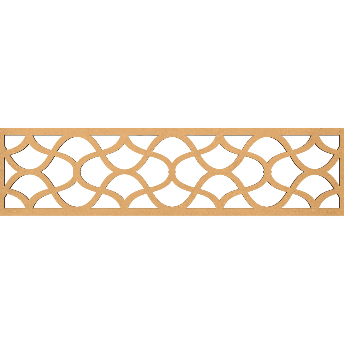 Ekena Millwork 47