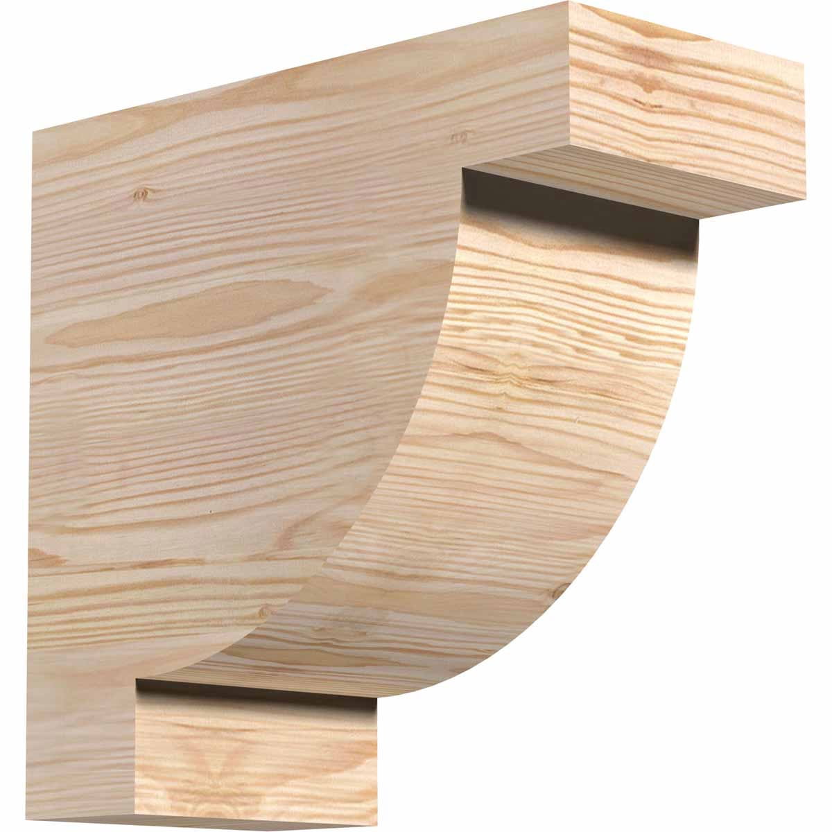 Ekena Millwork 5 1/2