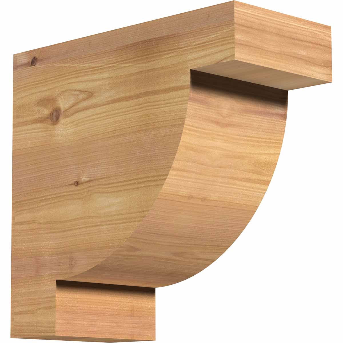 Ekena Millwork 5 1/2