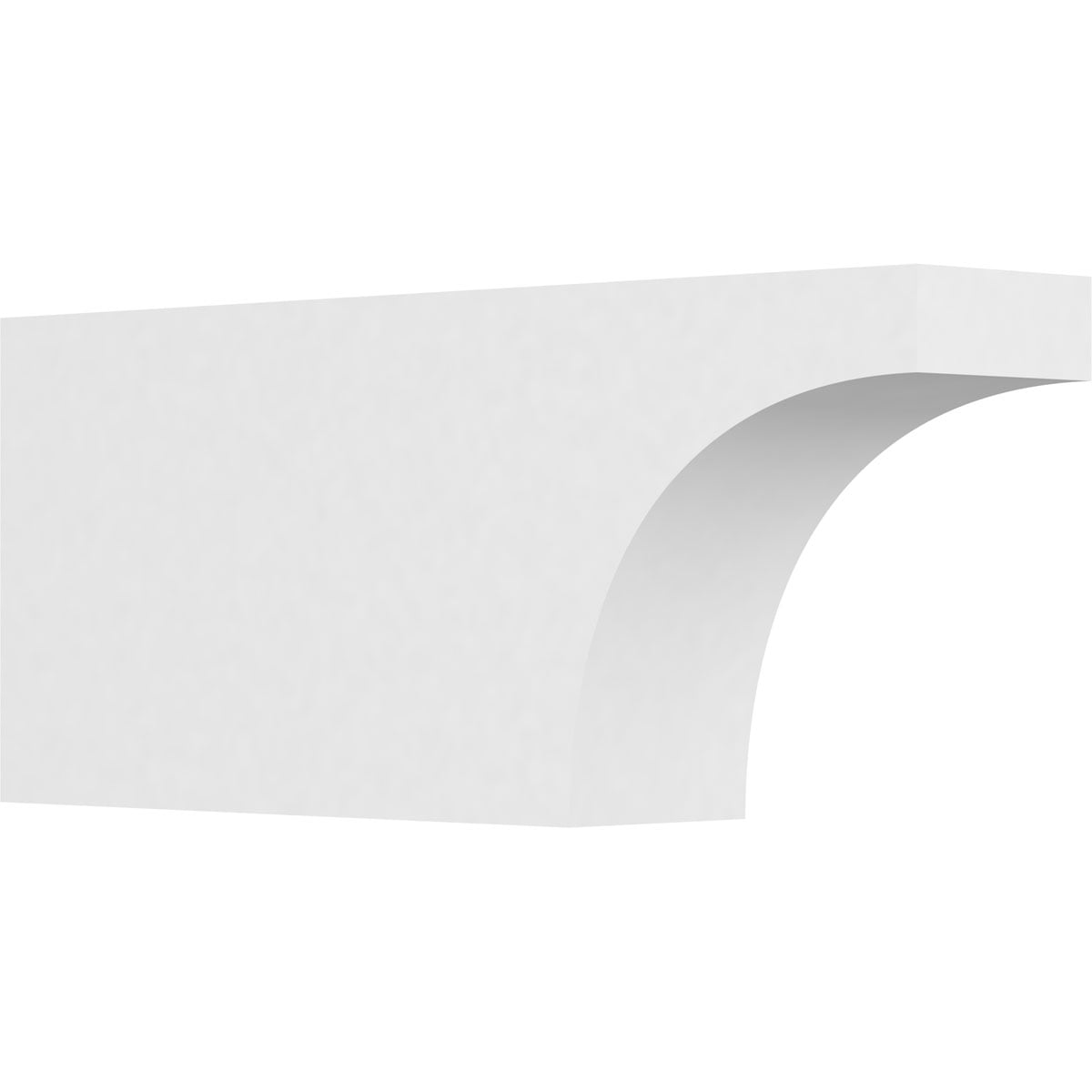 Ekena Millwork 5