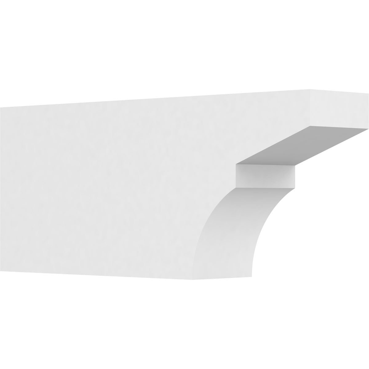 Ekena Millwork 5