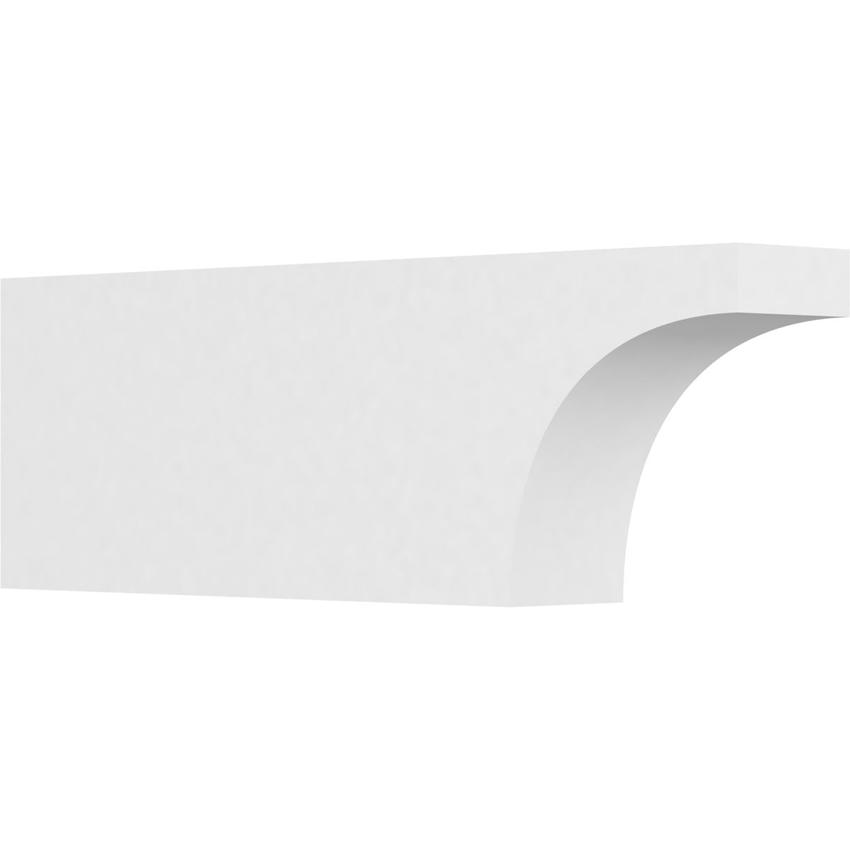 Ekena Millwork 5