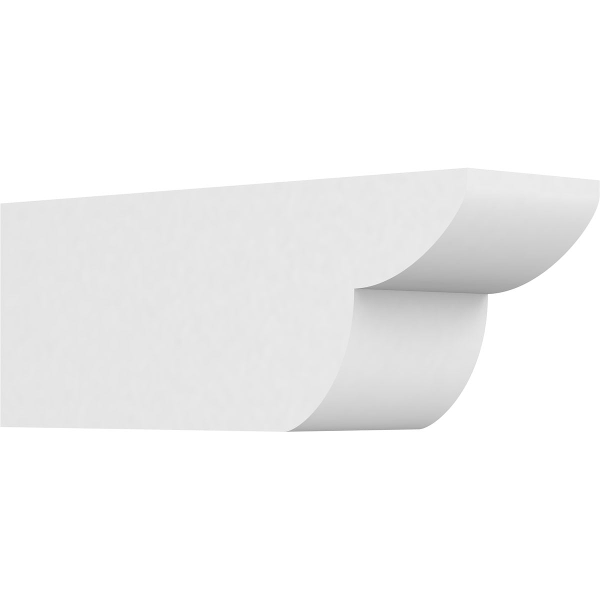 Ekena Millwork 5