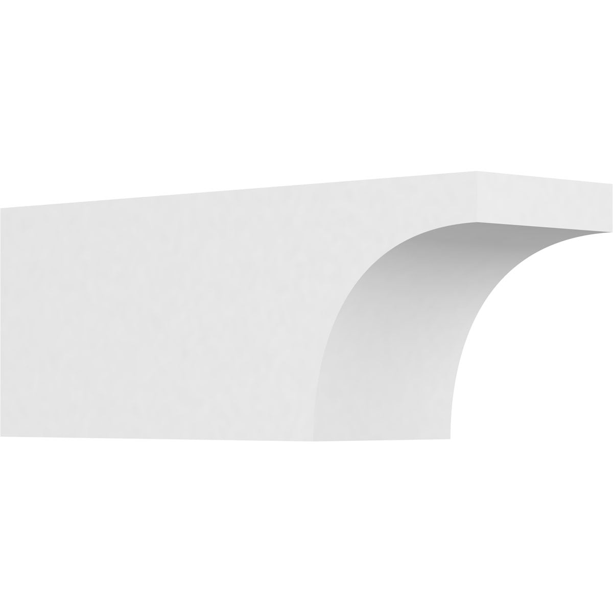 Ekena Millwork 5