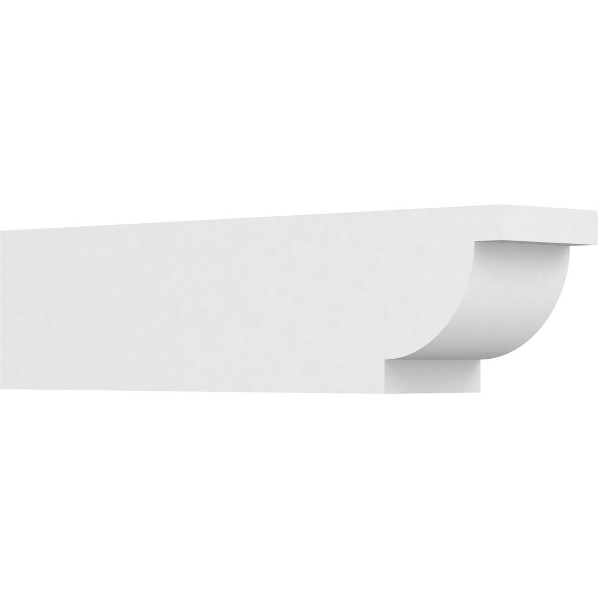 Ekena Millwork 5