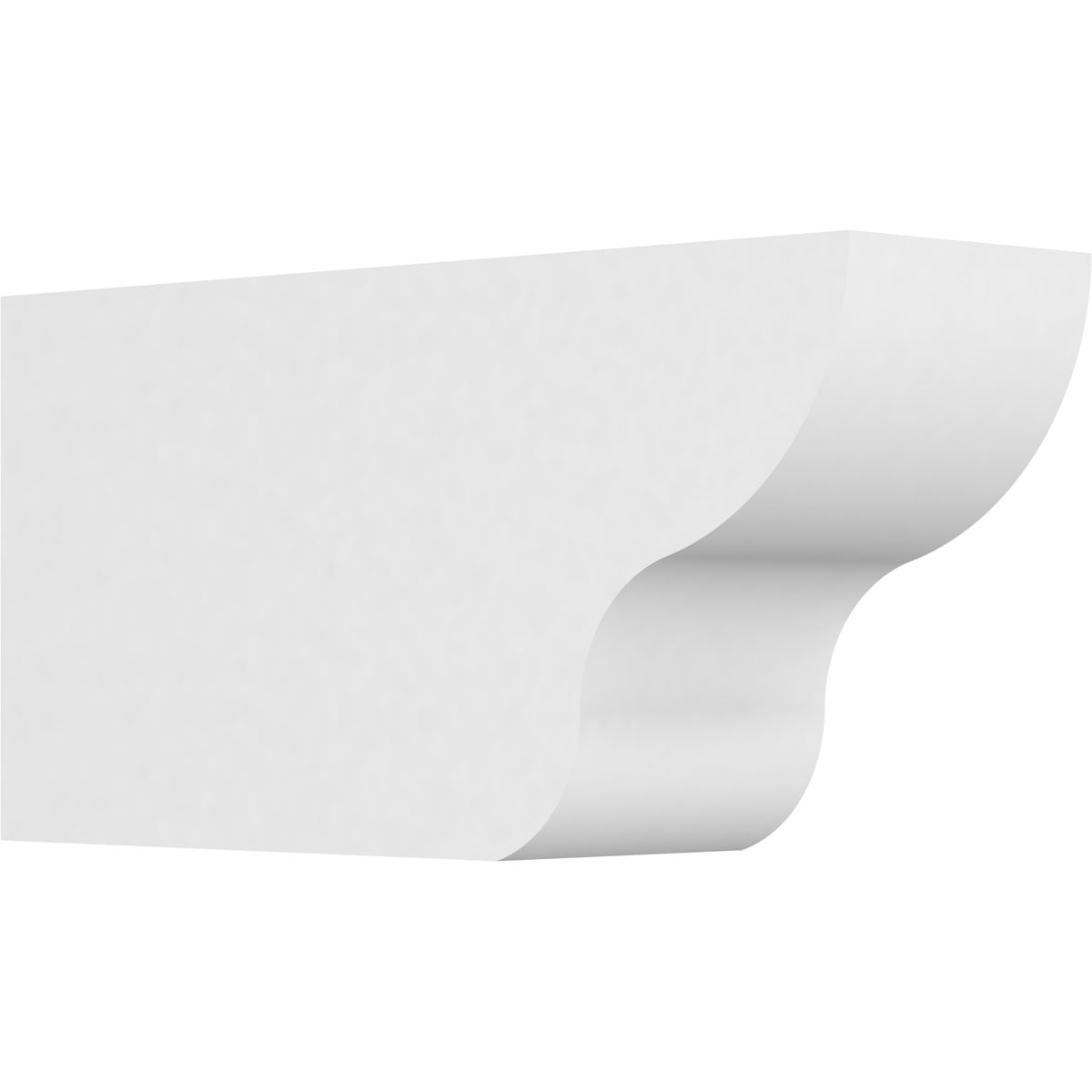 Ekena Millwork 5