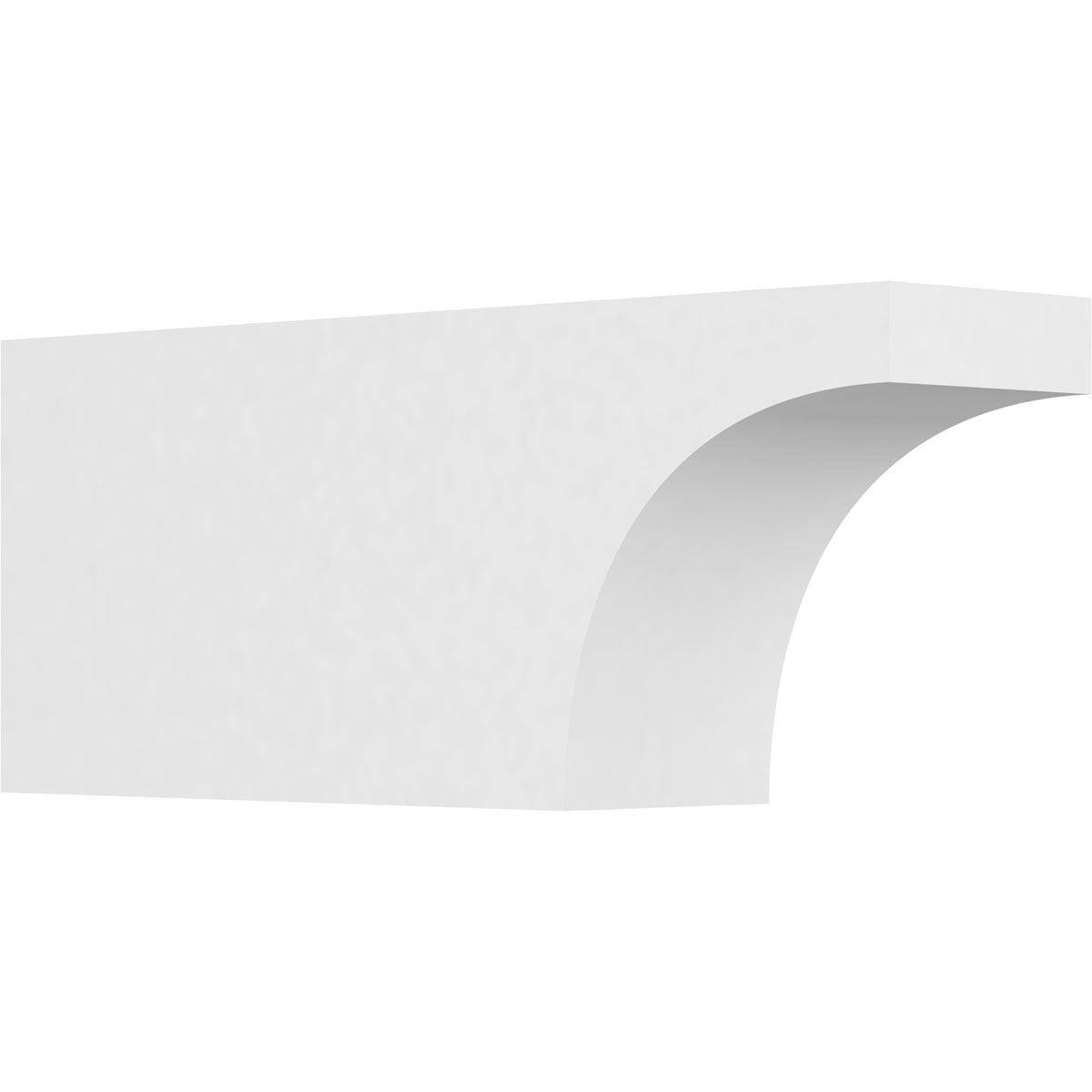 Ekena Millwork 5