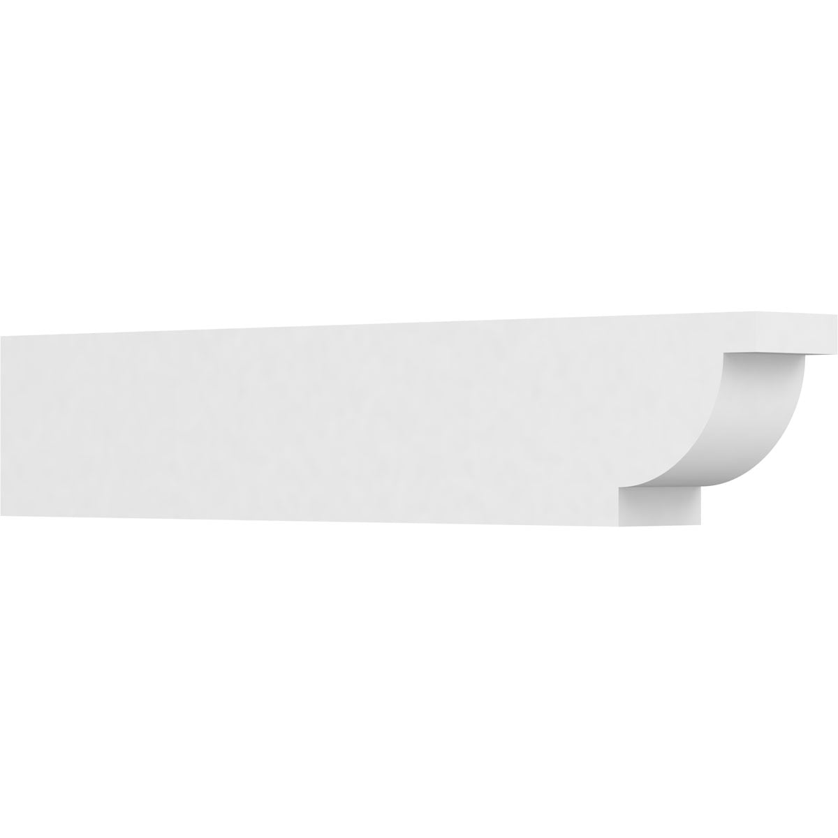 Ekena Millwork 5