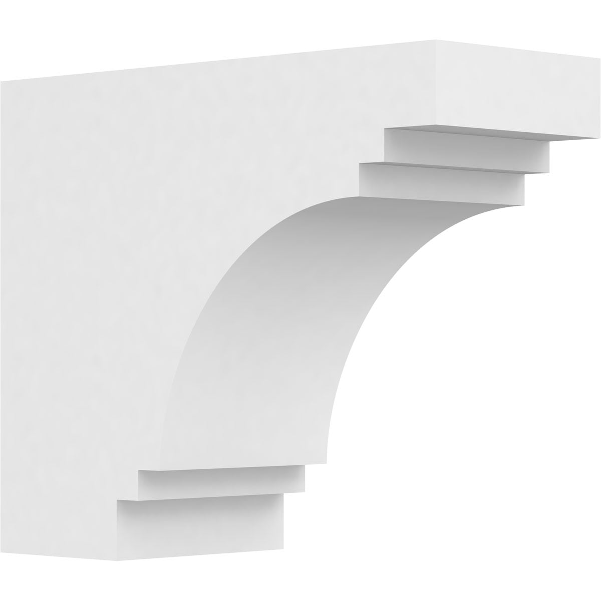 Ekena Millwork 5