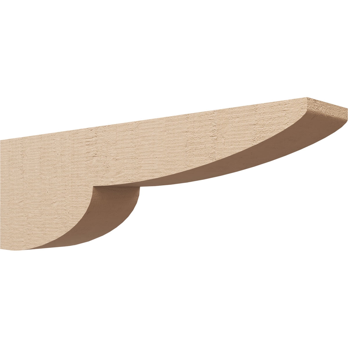 Tan Timber 5