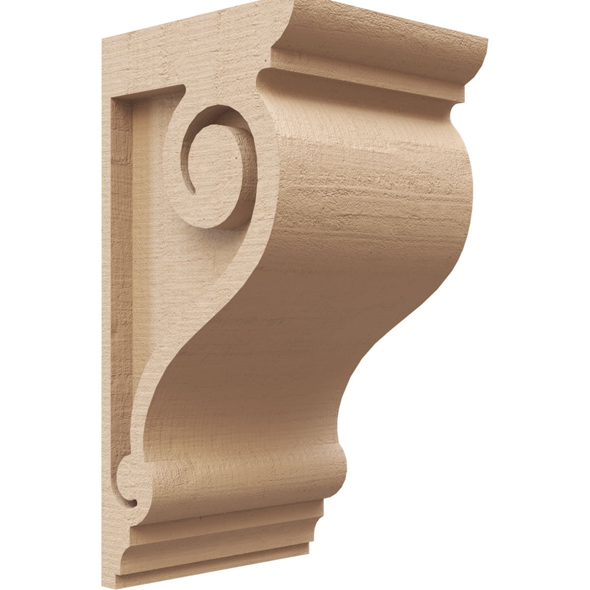 Wide Scroll 5