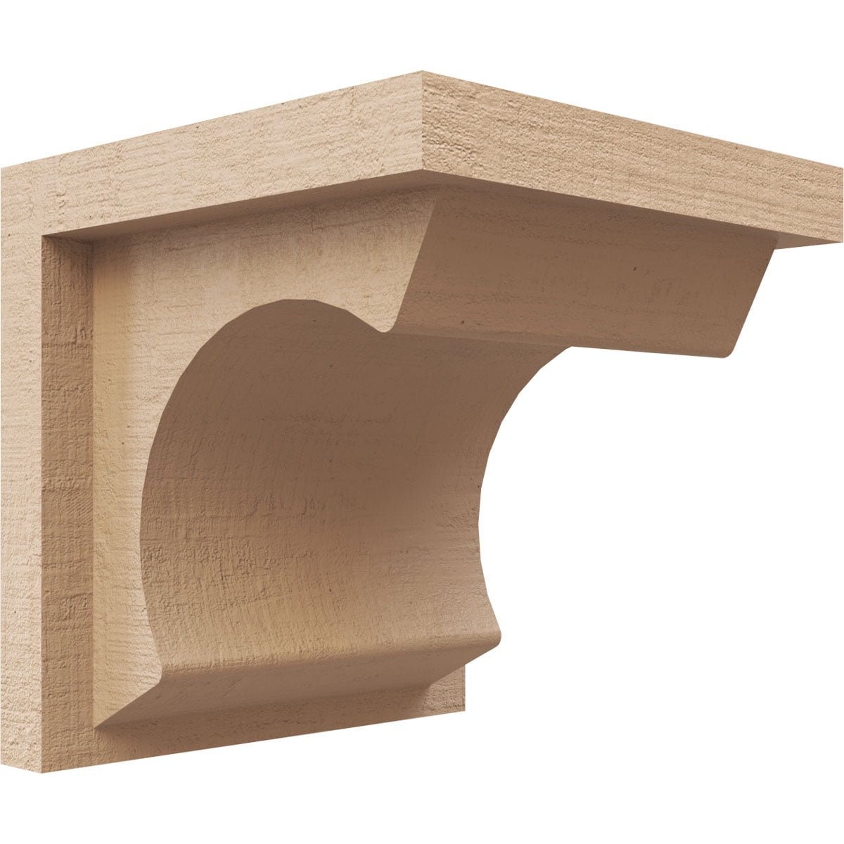 Tan Timber 5