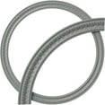 thumbnail image 1 of Ekena Millwork 55"OD x 46 3/4"ID x 4 1/8"W x 1 1/8"P Sequential Ceiling Ring Kit, 1 of 11