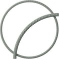 thumbnail image 1 of Ekena Millwork 59 3/8"OD x 55 1/8"ID x 2 1/8"W x 7/8"P Milton Ceiling Ring Kit, 1 of 11