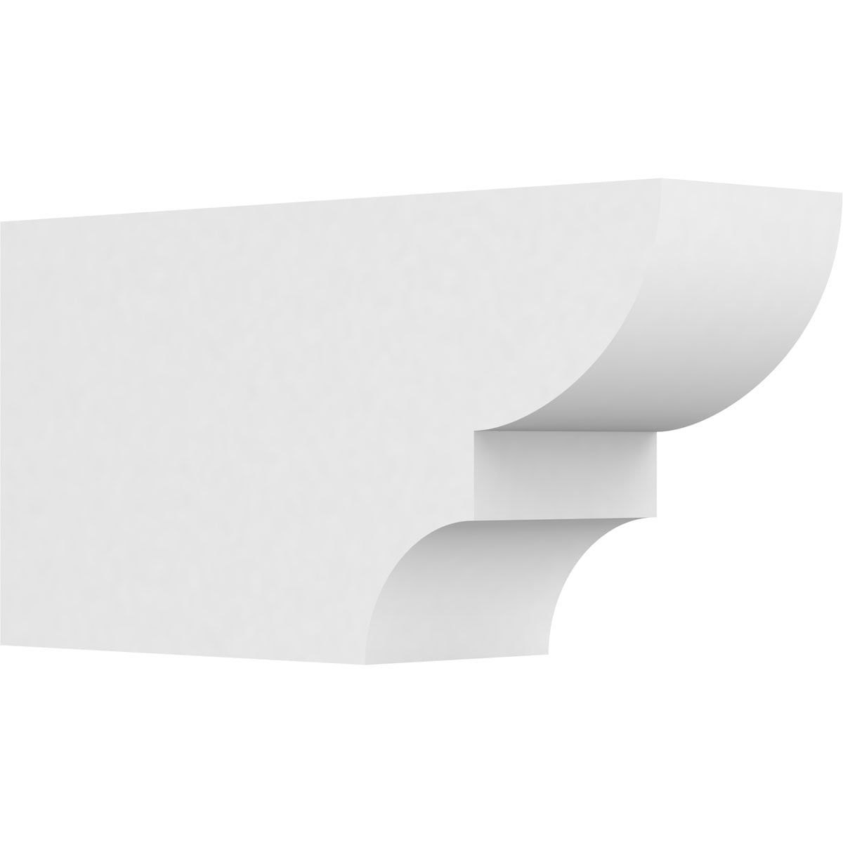 Ekena Millwork 6