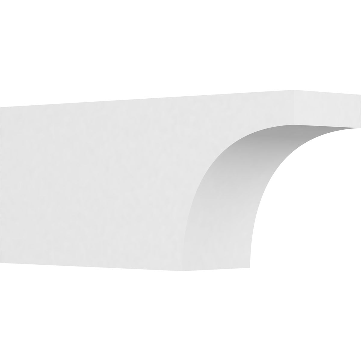 Ekena Millwork 6