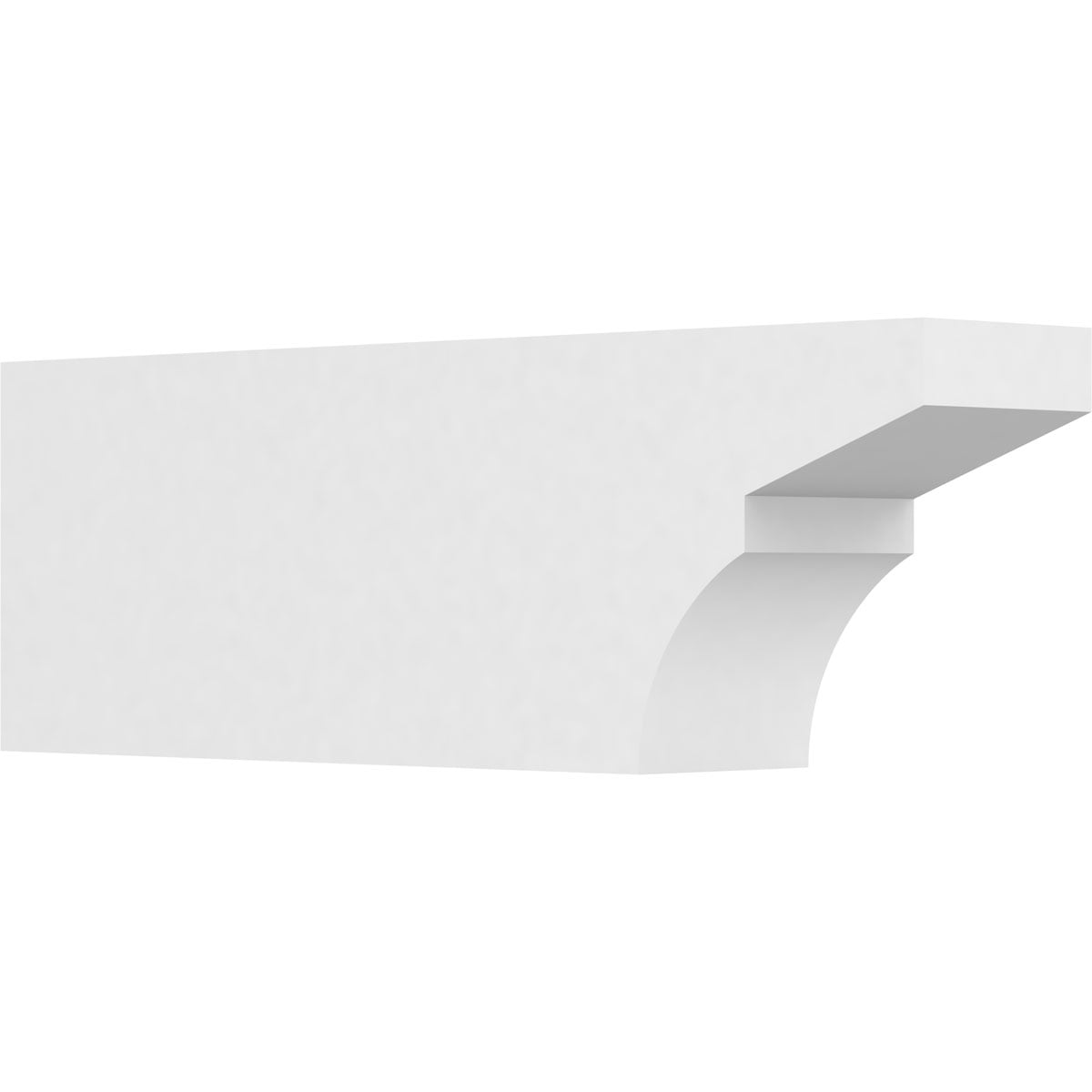 Ekena Millwork 6