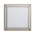 thumbnail image 1 of Ekena Millwork 7 3/8"W x 7 3/8"H x 1/4"T Extra Small Fairplay Decorative Fretwork Wood Wall Panels, Birch, 1 of 18