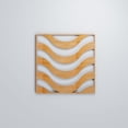 thumbnail image 1 of Ekena Millwork 7 3/8"W x 7 3/8"H x 1/4"T Extra Small Parker Decorative Fretwork Wood Wall Panels, Alder, 1 of 18