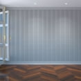 thumbnail image 1 of Ekena Millwork 7 3/8"W x 7 3/8"H x 3/8"T Extra Small Montrose Decorative Fretwork Wall Panels in Architectural Grade PVC, 1 of 9