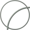 thumbnail image 1 of Ekena Millwork 75 5/8"OD x 70 7/8"ID x 2 3/8"W x 1 1/4"P Nexus Ceiling Ring Kit, 1 of 11