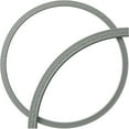 thumbnail image 1 of Ekena Millwork 86 5/8"OD x 78 3/4"ID x 4"W x 7/8"P Marcella Ceiling Ring Kit, 1 of 11
