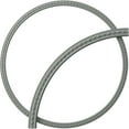 thumbnail image 1 of Ekena Millwork 94 1/2"OD x 86 5/8"ID x 4"W x 1 1/4"P Hillsborough Ceiling Ring Kit, 1 of 11
