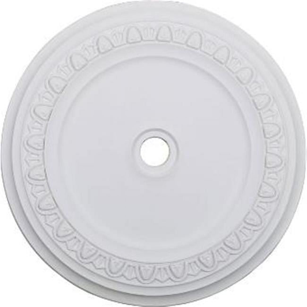 Ekena Millwork Ceiling Medallionnull
