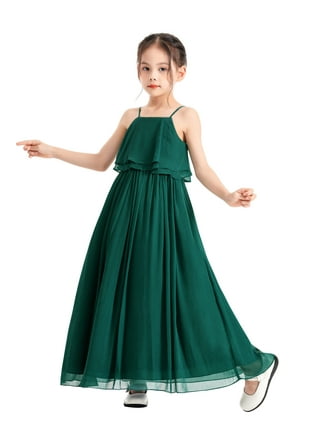 Cute daddy outlet daughter dance dresses