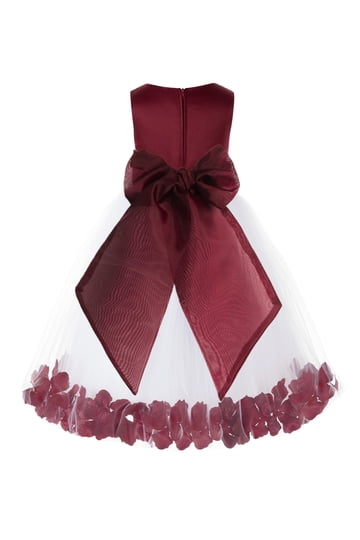 juniors christmas dress New!No Boundaries Ladies Christmas Off The Shoulder Dress. Juniors M(7-9). Cute!