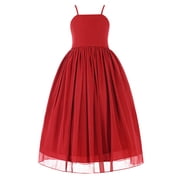 Girl Dresses for Special Occasions | Walmart | Red - Walmart.com Girl Dresses for Special Occasions | Walmart | Red - Walmart.com