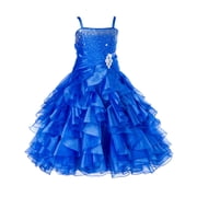 royal blue dress walmart Stunning Dresses EVENING DRESS