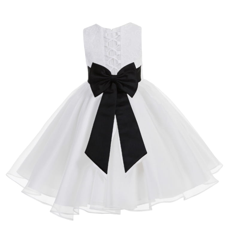 chinese dress ladies Elizabeth White & Black Strappy Lace-Trimmed Maxi Dress – Club L London