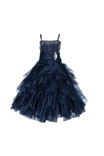 cute dresses size 12 Girls Dresses Size 12 to 16 Clothing
