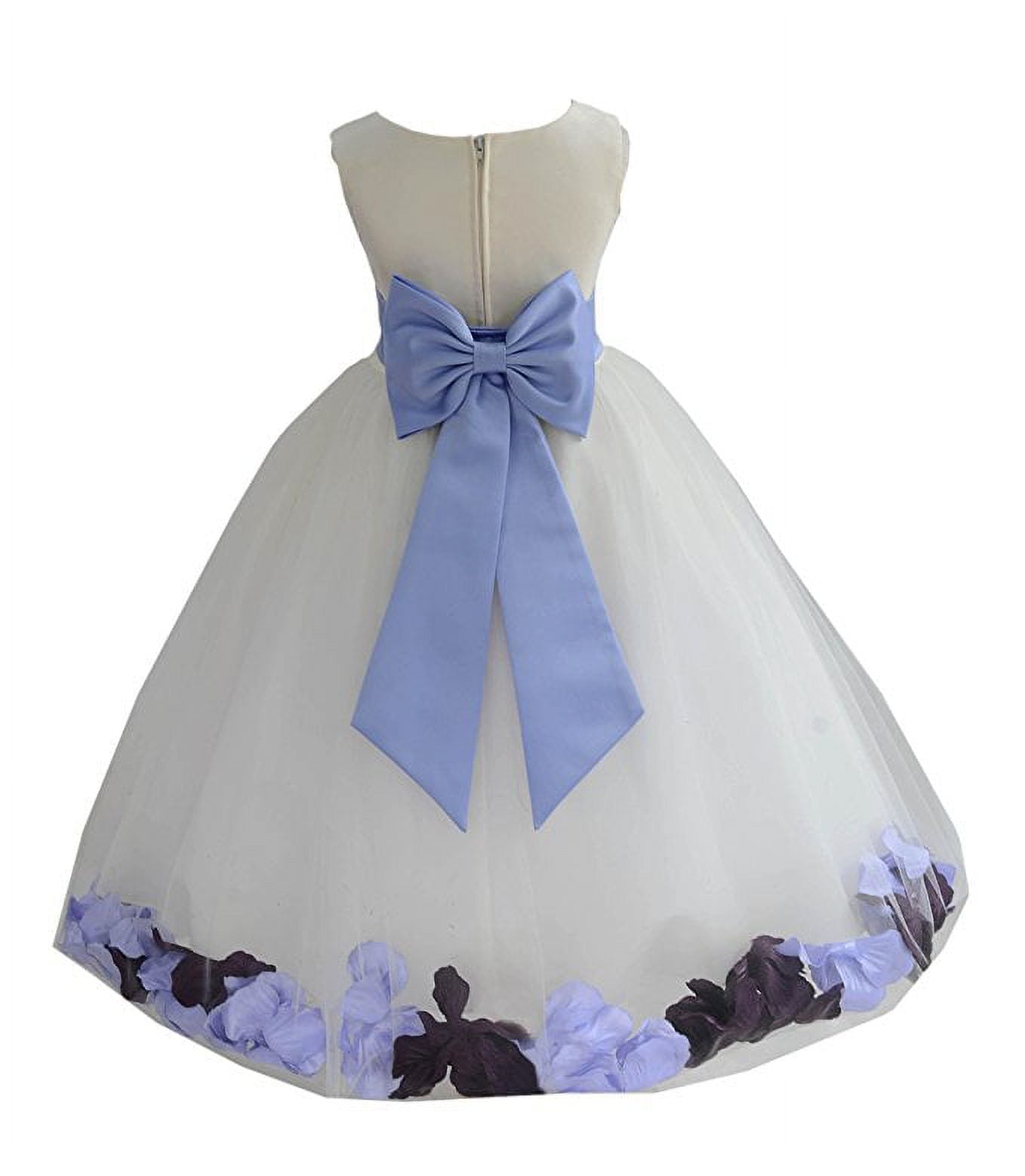 high low dress royal blue Royal Blue High Low Dress – Simply Celebrate You