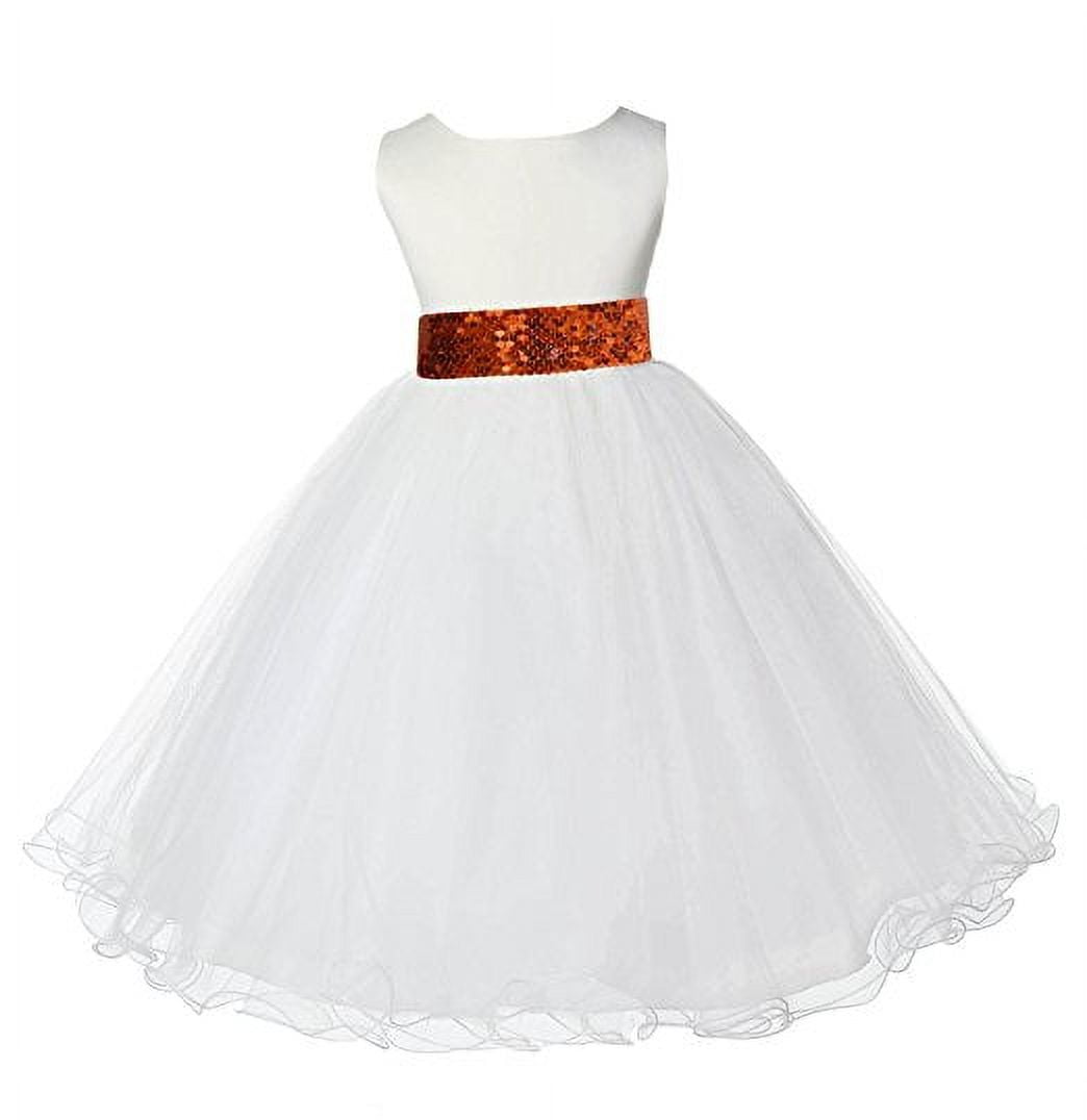 jacket dresses for ladies Princess Square Neck Long Chiffon Mother of Bride Dress with Jacket main image 0