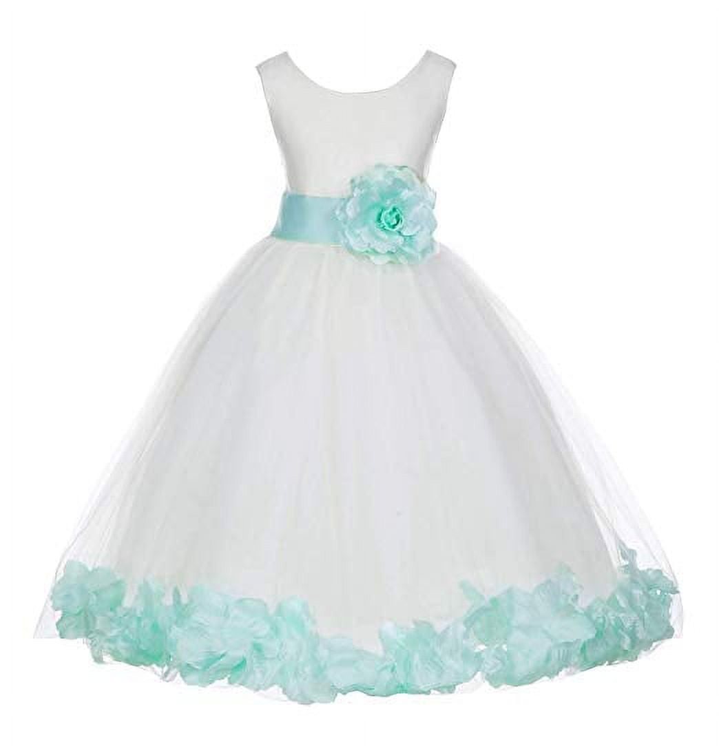 azazie a-line/princess square neck floor-length chiffon bridesmaid dress reviews Trying on Azazie Chiffon Bridesmaid Dresses