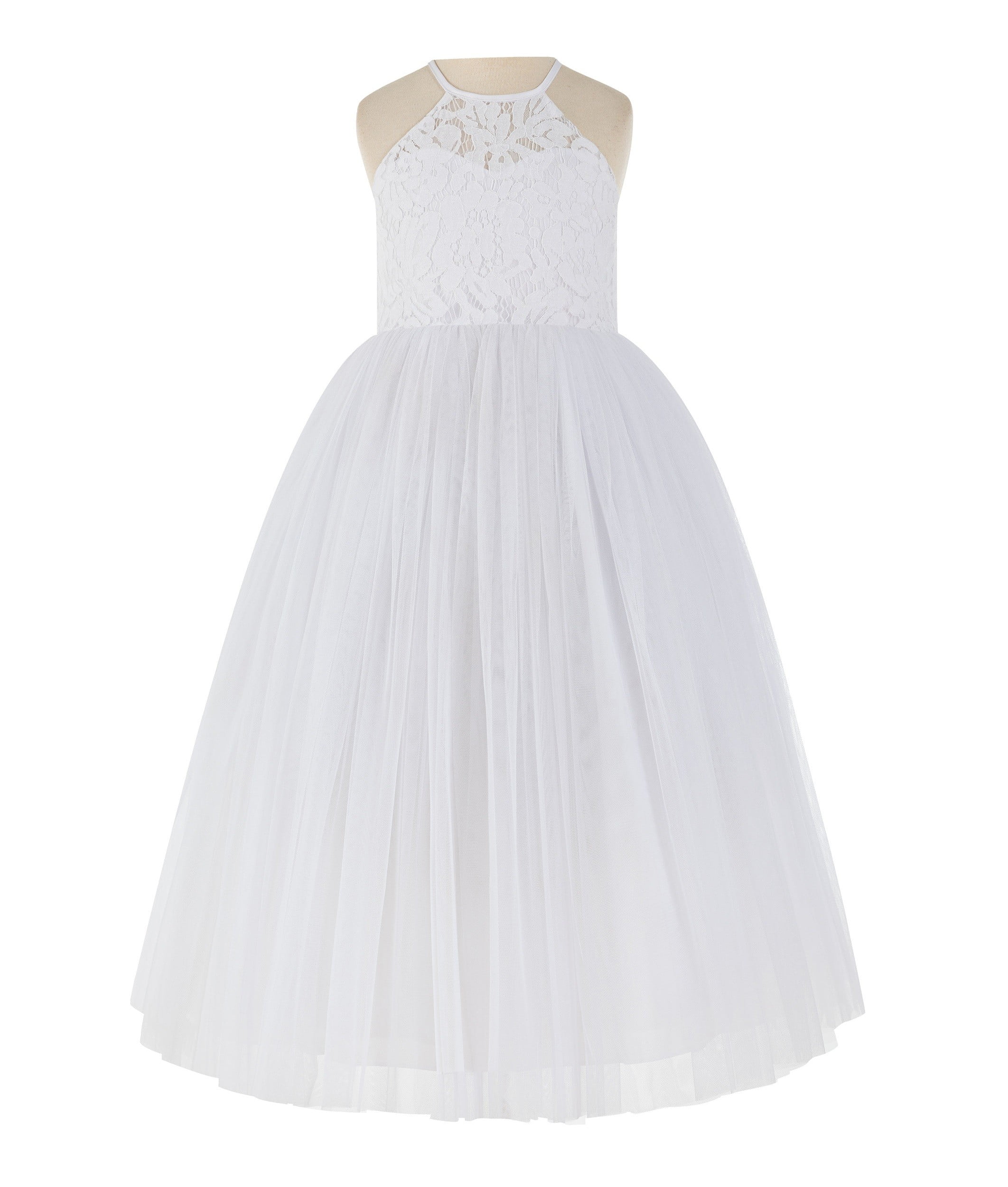 green emerald velvet dress Amazon.com: KAGAYD Girls Graduation Dress Sleveless Sequin Bridesmaid  Wedding Princess Children's Puffy Party (Hot Pink, 5-6 Years): Clothing,  Shoes & Jewelry