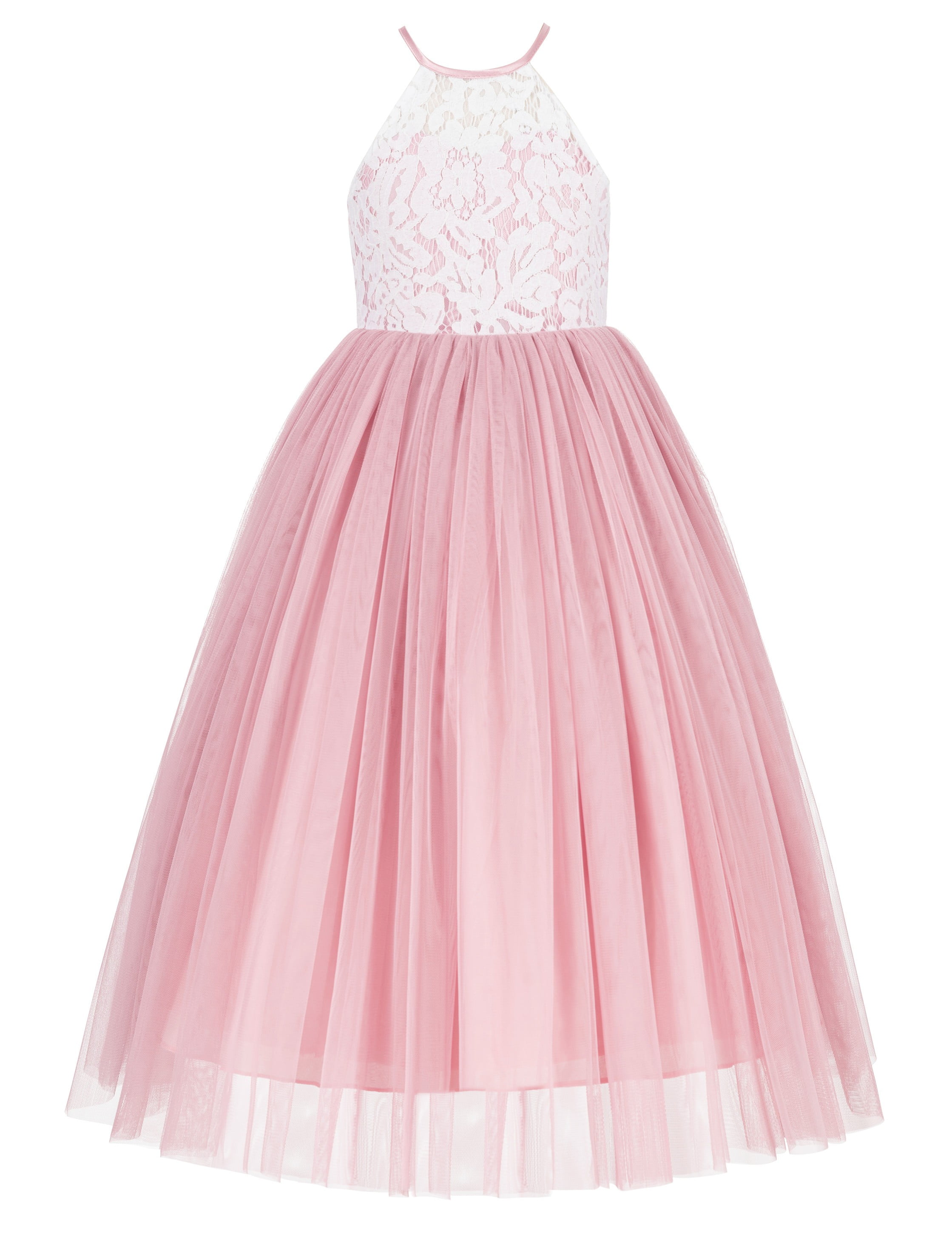 green emerald velvet dress Amazon.com: KAGAYD Kids Girls Graduation Dress Sequins Lace Bridesmaid Dress  Wedding Pageant Party Dresses Floor (a-Red, 4-5 Years) : Clothing, Shoes &  Jewelry