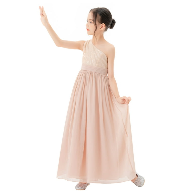 Ekidsbridal walmart cheap