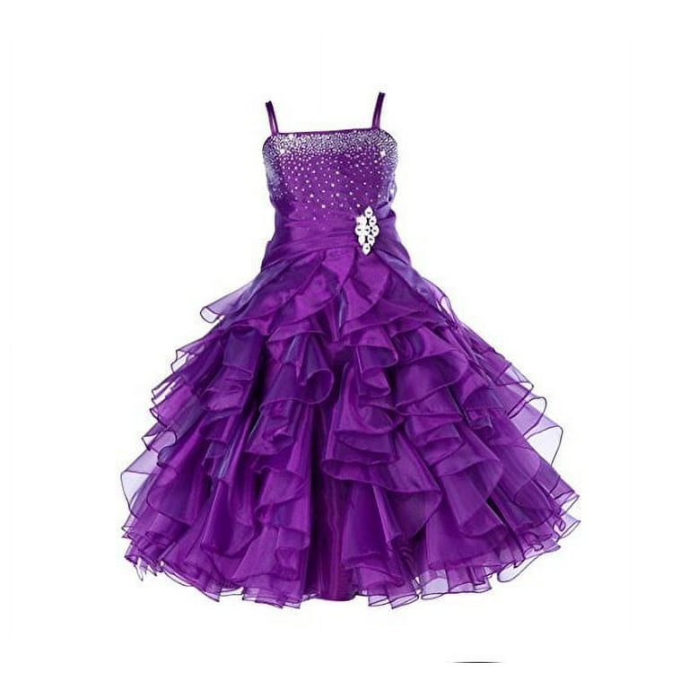 Easter shop pageant dresses