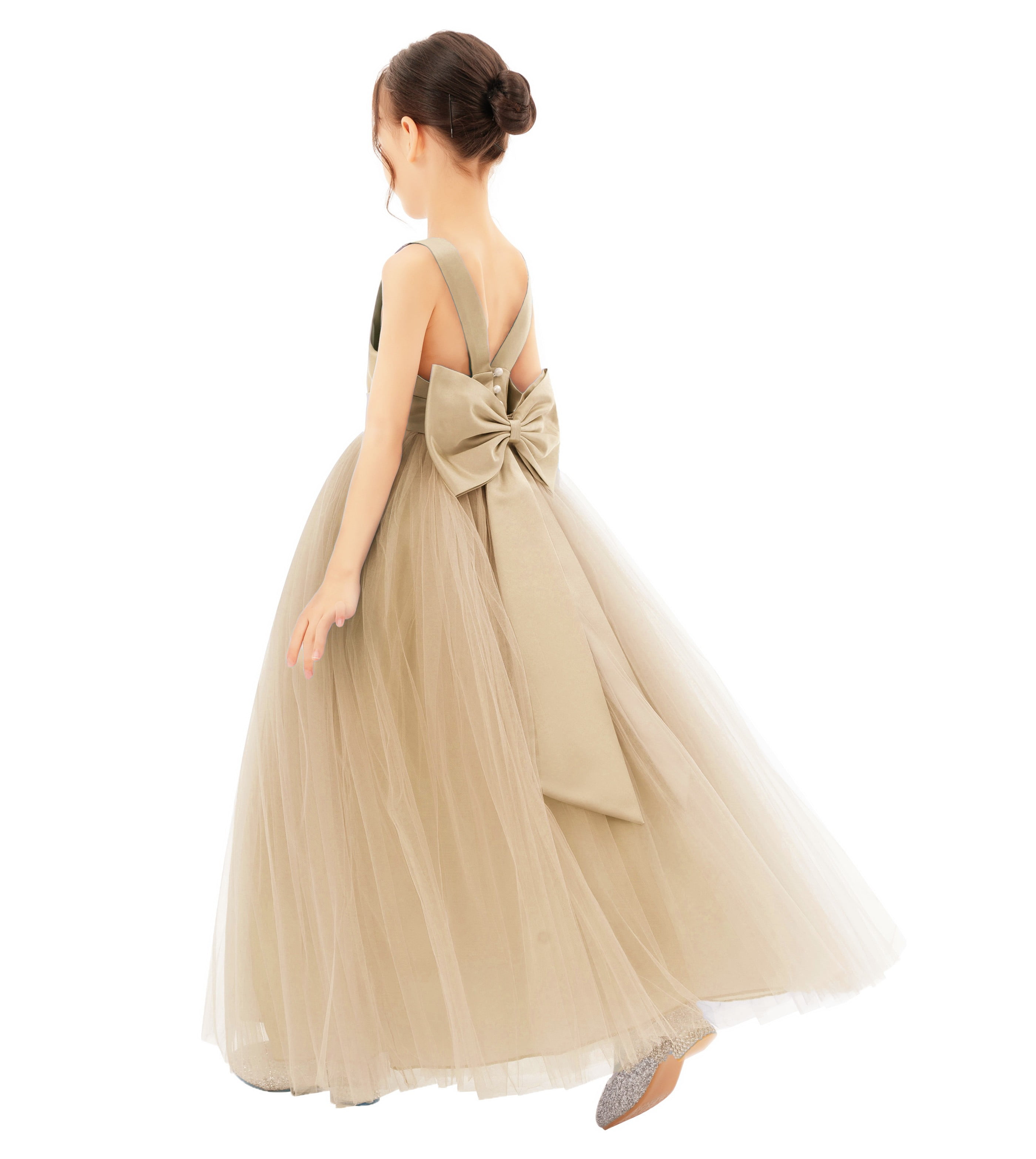 Gold Sequin Dress Mini Gold High-Split Sequin Prom Dress - Long Sleeve V-Neck Evening Gown With Sweep Train Oh Polly Gold Sequin Dress Mini Gold High-Split Sequin Prom Dress - Long Sleeve V-Neck Evening Gown With Sweep Train Oh Polly