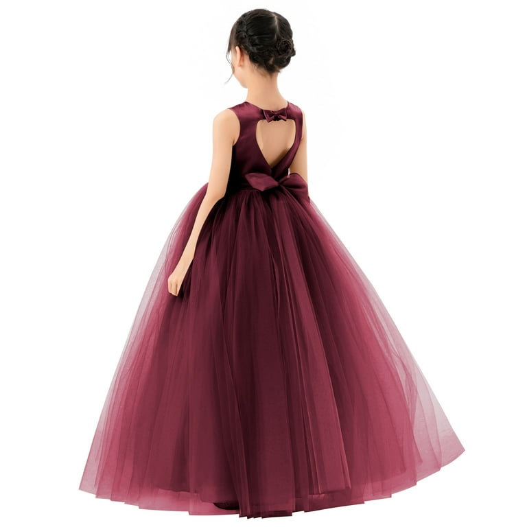 Ekidsbridal hot sale
