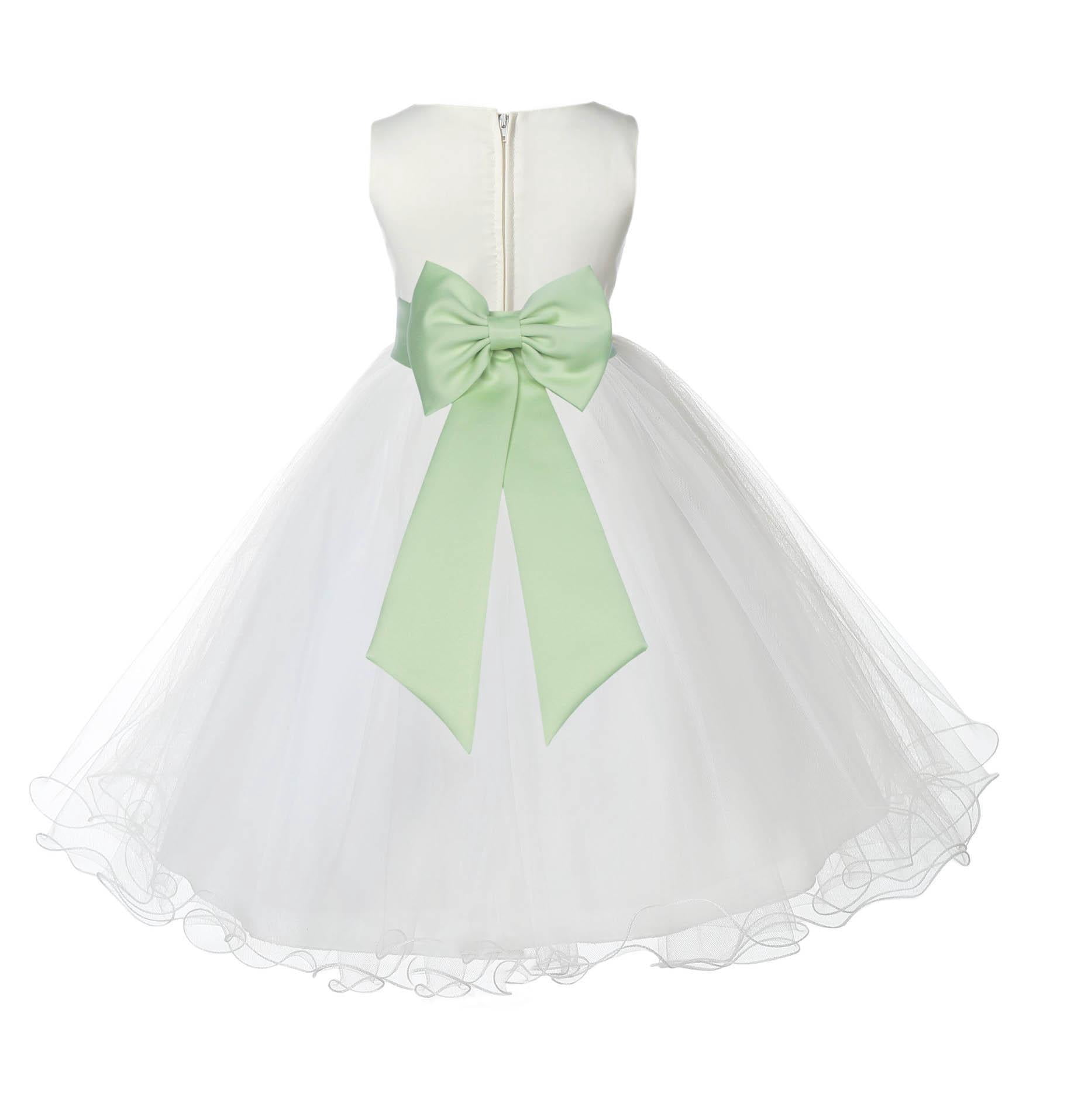 green emerald velvet dress Hunter Green Satin Ball Gowns Wedding Dresses Lace Off The Shoulder