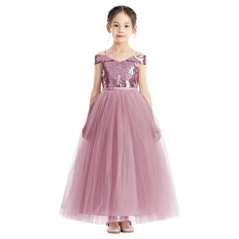 Ekidsbridal walmart sale