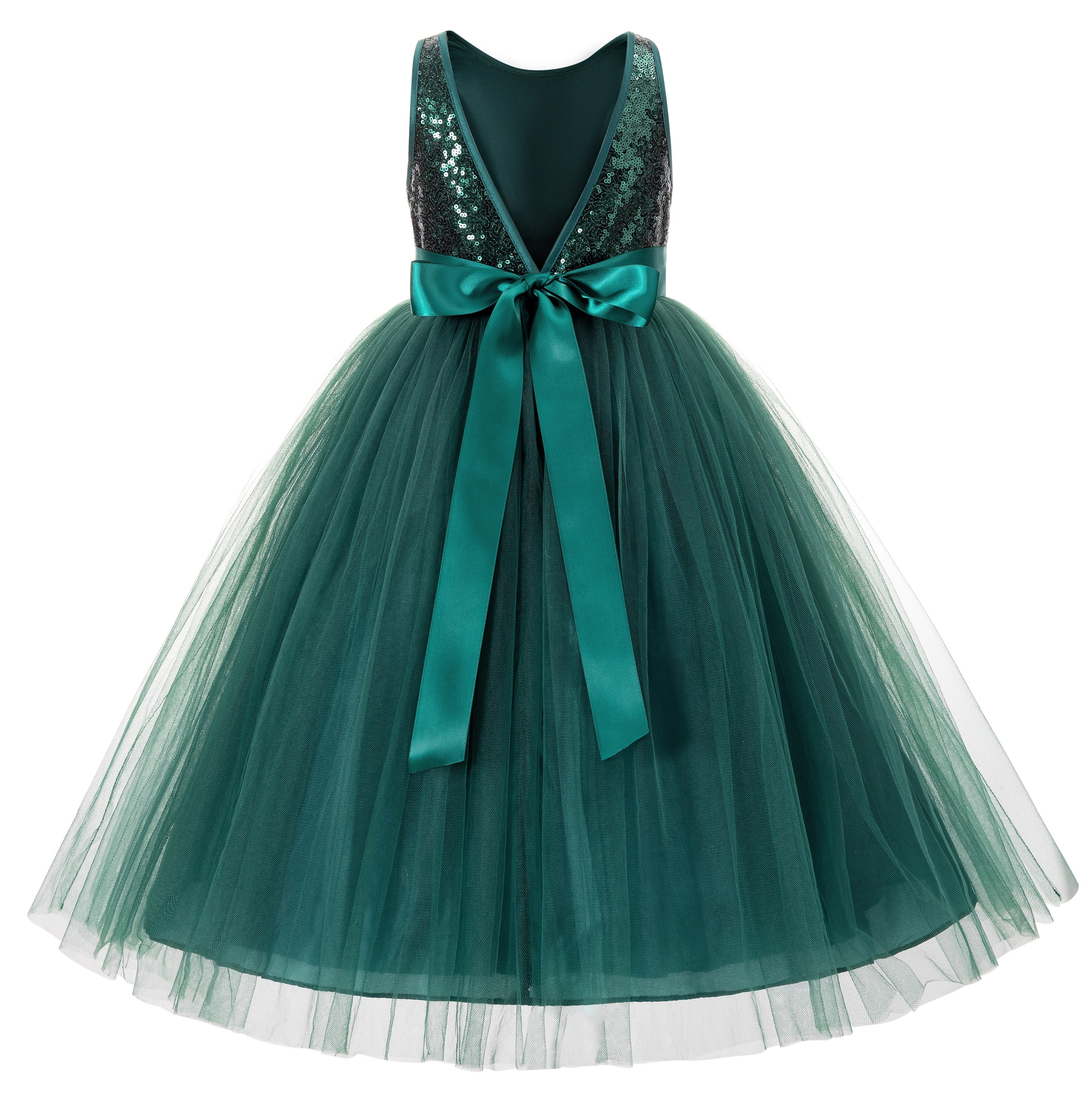 Pageant Dress Amazon Flower Girl Dress Sequin Ruffles Organza Flower Girl Dress Toddler Wedding Pageant Party Pageant Dress Amazon Flower Girl Dress Sequin Ruffles Organza Flower Girl Dress Toddler Wedding Pageant Party