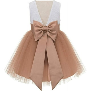 Ekidsbridal hot sale