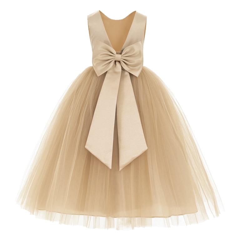 amazon summer dresses for women 25 Summer Dresses Under $50 At AmazonFrom $14