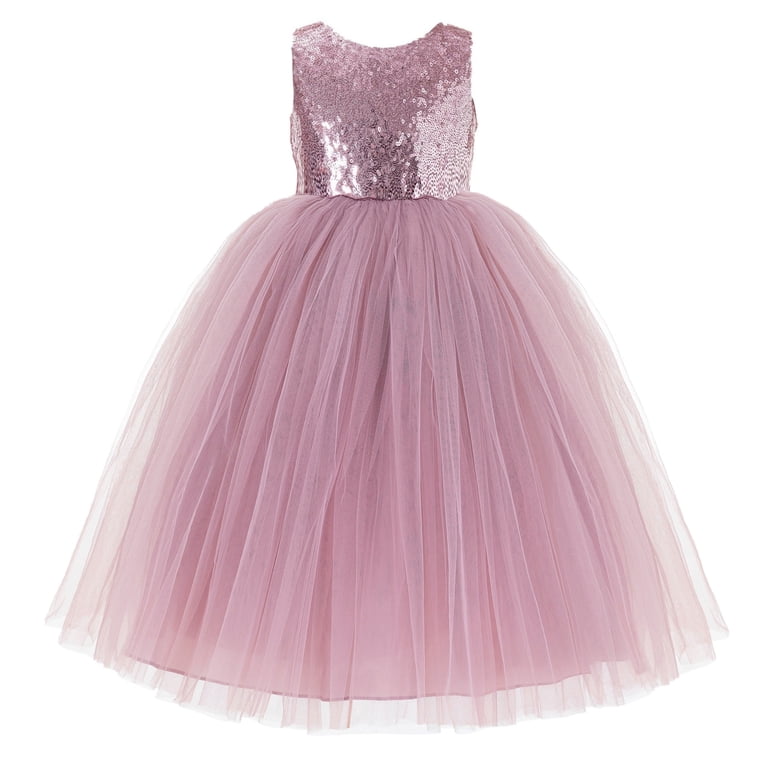 Ekidsbridal Vintage Corset Tutu Flower Girl Dress Junior Bridesmaid Wedding Pageant 205 8 - Walmart.com Ekidsbridal Vintage Corset Tutu Flower Girl Dress Junior Bridesmaid Wedding Pageant 205 8 - Walmart.com